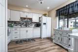 1700 River Road - Photo 8