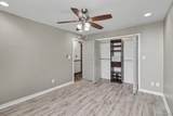 1611 Cass Lake Rd Road - Photo 10