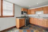 1611 Cass Lake Rd Road - Photo 11
