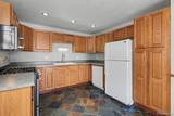 1611 Cass Lake Rd Road - Photo 12