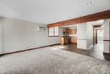 1611 Cass Lake Rd Road - Photo 13