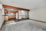1611 Cass Lake Rd Road - Photo 14