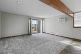 1611 Cass Lake Rd Road - Photo 15