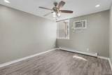 1611 Cass Lake Rd Road - Photo 16