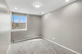 1611 Cass Lake Rd Road - Photo 17