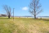 1611 Cass Lake Rd Road - Photo 23