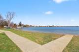 1611 Cass Lake Rd Road - Photo 24