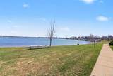 1611 Cass Lake Rd Road - Photo 25