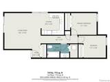 1611 Cass Lake Rd Road - Photo 28