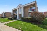 1611 Cass Lake Rd Road - Photo 6