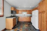 1611 Cass Lake Rd Road - Photo 7