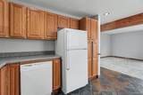 1611 Cass Lake Rd Road - Photo 8