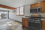 1611 Cass Lake Rd Road - Photo 9