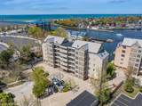 230 Water Street - Photo 1