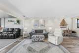 230 Water Street - Photo 10