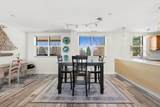 230 Water Street - Photo 11