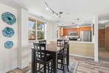 230 Water Street - Photo 12