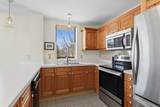 230 Water Street - Photo 13