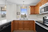 230 Water Street - Photo 14