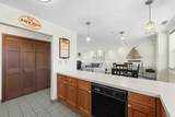 230 Water Street - Photo 15