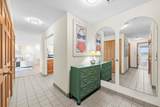 230 Water Street - Photo 16