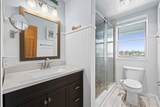 230 Water Street - Photo 17