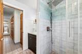 230 Water Street - Photo 18