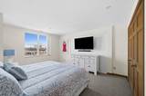 230 Water Street - Photo 19