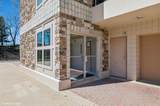 230 Water Street - Photo 2