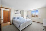 230 Water Street - Photo 20