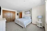 230 Water Street - Photo 21