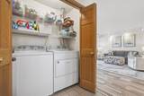 230 Water Street - Photo 22