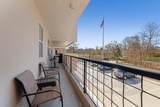 230 Water Street - Photo 23