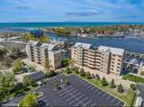 230 Water Street - Photo 25