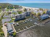 230 Water Street - Photo 26
