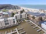 230 Water Street - Photo 28