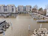 230 Water Street - Photo 29