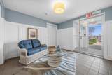 230 Water Street - Photo 3