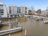 230 Water Street - Photo 30