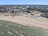 230 Water Street - Photo 31