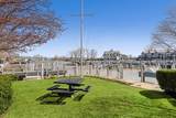 230 Water Street - Photo 32