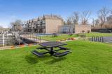 230 Water Street - Photo 33