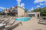 230 Water Street - Photo 34