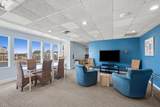 230 Water Street - Photo 35