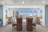 230 Water Street - Photo 36