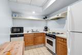 230 Water Street - Photo 37