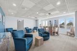 230 Water Street - Photo 38