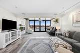 230 Water Street - Photo 5