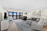 230 Water Street - Photo 6