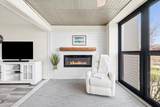 230 Water Street - Photo 7